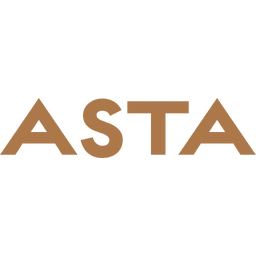ASTA Energy Solutions AG Logo