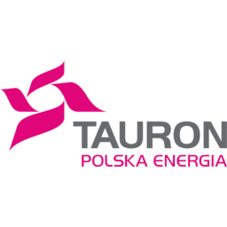 Tauron Polska Logo