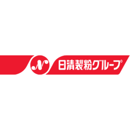 Nisshin Seifun Group
 Logo
