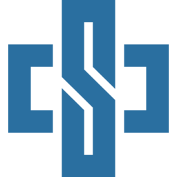 China Steel
 Logo