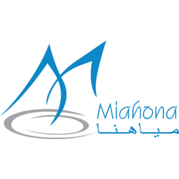 Miahona Company Logo