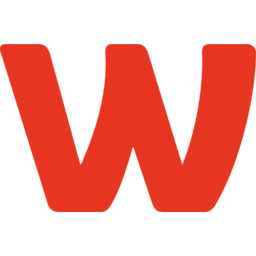  Wellneo Sugar Logo