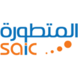Saudi Advanced Industries Company Logo