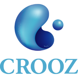 CROOZ Logo