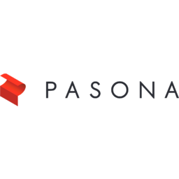 Pasona Group Logo