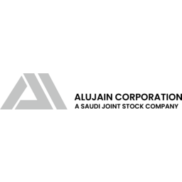 Alujain Corporation Logo