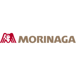 Morinaga & Company Logo