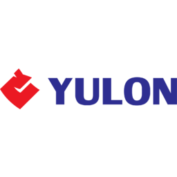 Yulon Motor Company Logo