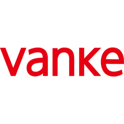 Vanke
 Logo