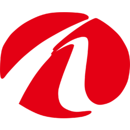 Hotai Motor
 Logo
