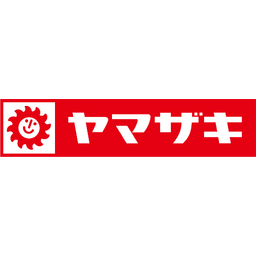 Yamazaki Baking Co., Ltd. Logo