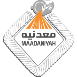 National Metal Manufacturing and Casting Logo