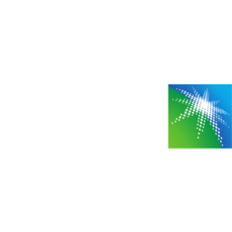 Saudi Aramco (2222.SR) - P/E ratio