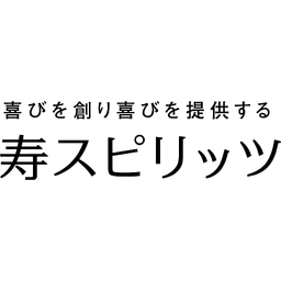 Kotobuki Spirits Logo