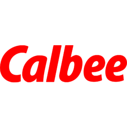 Calbee, Inc. Logo