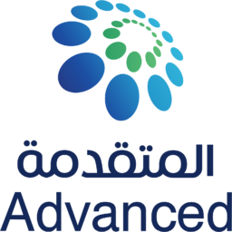 Advanced Petrochemical Logo