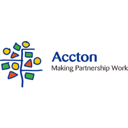 Accton Technology Logo