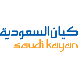 Saudi Kayan Petrochemical Company Logo
