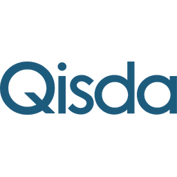 Qisda Corporation Logo