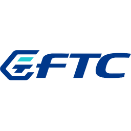 Foxconn Technology Co., Ltd. Logo