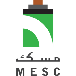 Middle East Specialized Cables Company Logo