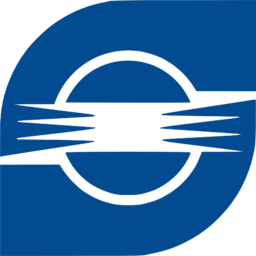 Sunny Optical
 Logo