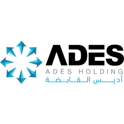 ADES Holding Company Logo