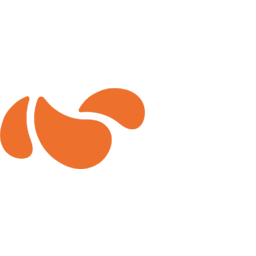 XD Inc. (2400.HK) - P/E ratio