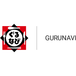 Gurunavi, Inc. Logo