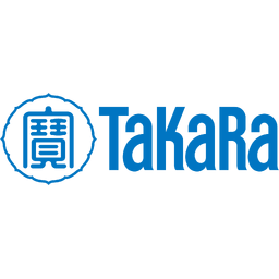 Takara Holdings Logo
