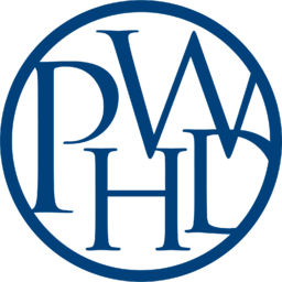 Premium Water Holdings Logo