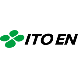 Ito En, Ltd. Logo