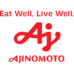 Ajinomoto (Malaysia) Logo