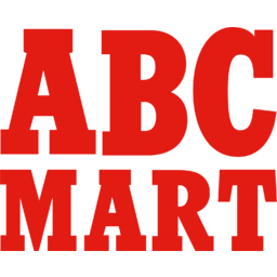 ABC-Mart Logo