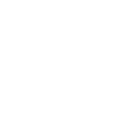 HD Hyundai (267250.KS) - P/E ratio