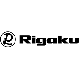 Rigaku Holdings Corporation Logo