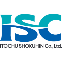 ITOCHU-SHOKUHIN Logo