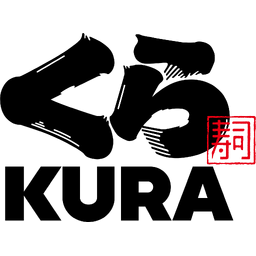 Kura Sushi,Inc. Logo