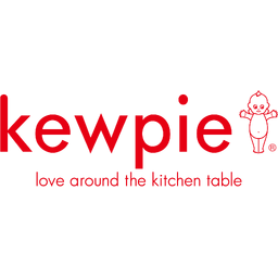 Kewpie Corporation Logo