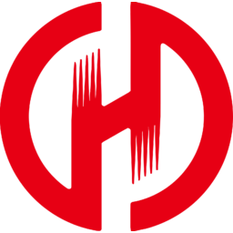 Hua Nan Financial Holdings Logo