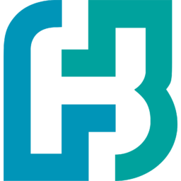 Fubon Financial Logo