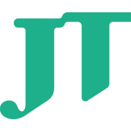 Japan Tobacco Logo