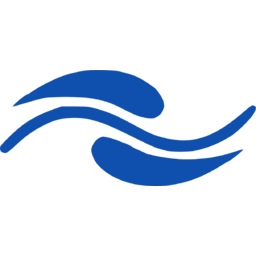 Shenzhen Inovance Logo