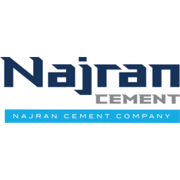 Najran Cement Company Logo
