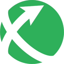 Sichuan Xunyou Network Technology Logo