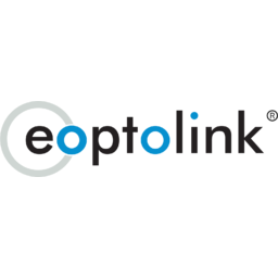 Eoptolink Technology Logo