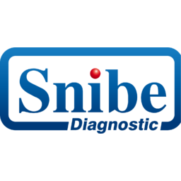 Shenzhen New Industries Biomedical Engineering Logo