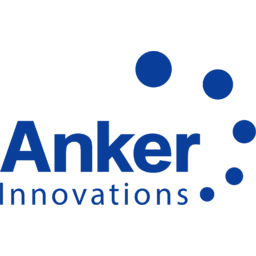 Anker Innovations Logo