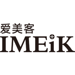 Imeik Technology Development Logo