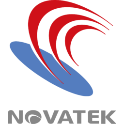 Novatek Microelectronics Logo
